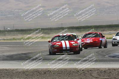 media/Jun-01-2024-CalClub SCCA (Sat) [[0aa0dc4a91]]/Group 3/Race/